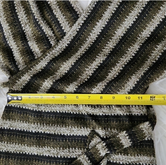 Shop 17 Dress - Picture 6 of 9